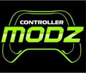 Controller Modz: All about modded controllers